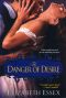 [Dartmouth Brides 03] • The Danger of Desire